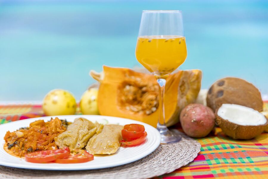 ©WATKINS MULTIMEDIA, Courtesy of the Antigua and Barbuda Tourism Authority