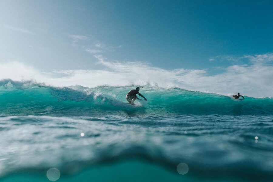 © Jetlag Creative Studio , Courtesy of the Aruba Tourism Authority