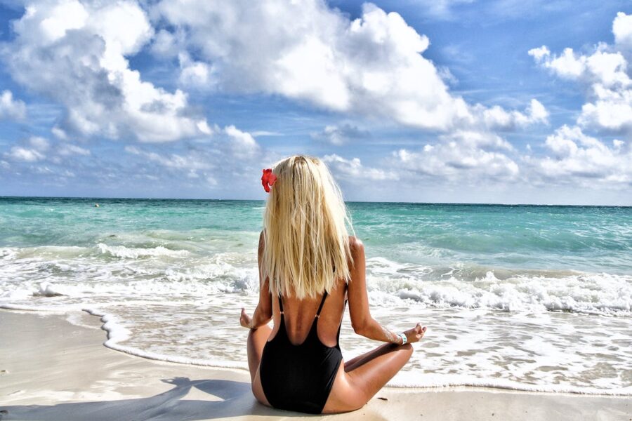 © Photo de Loe Moshkovska