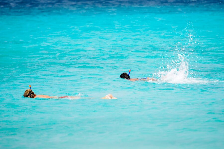 © Photo de IslandHopper X