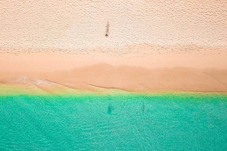 © Photo de Lorilee E