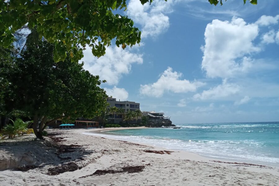 © Photo de Neil Marshall