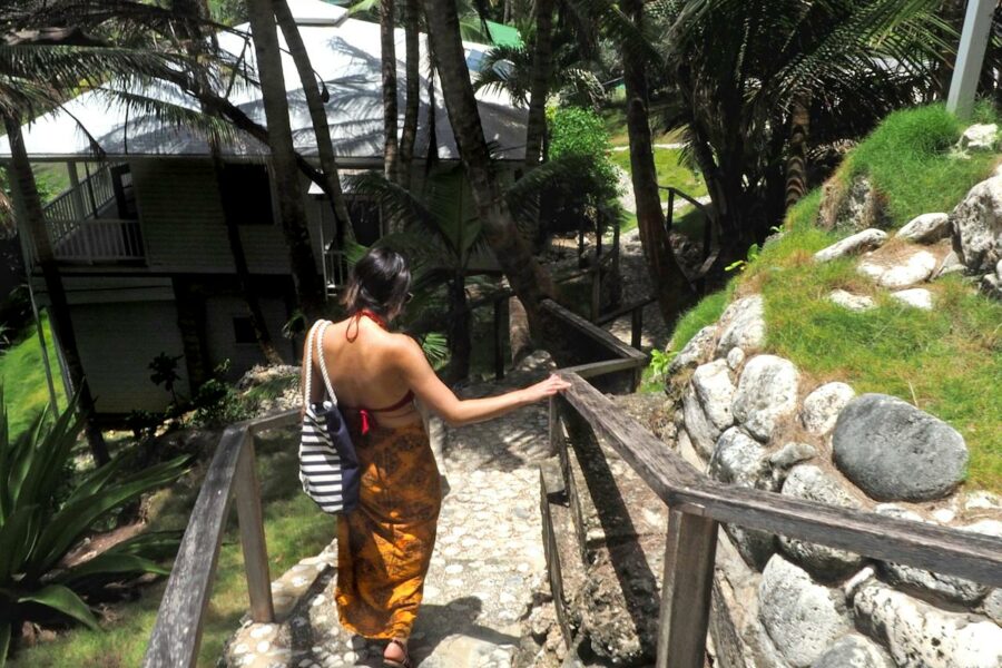 © Photo de Blue Ox Studio