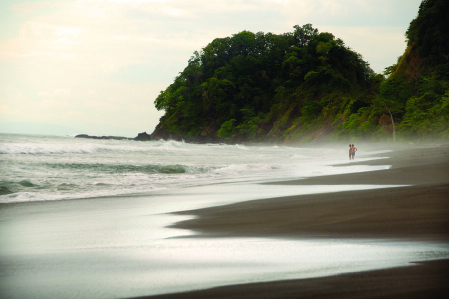 https://fr.visitcostarica.com/
