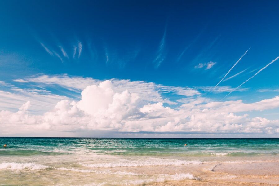 © Photo by Yuting Gao