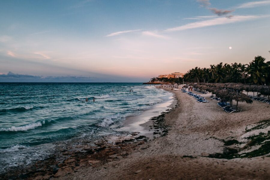 © Photo by Yuting Gao