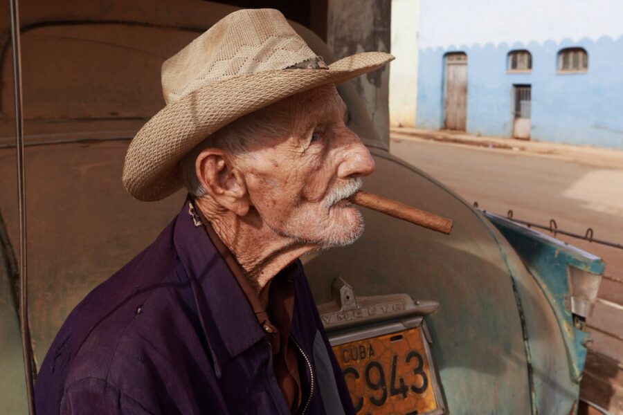 © Photo by Mehmet Turgut Kirkgoz