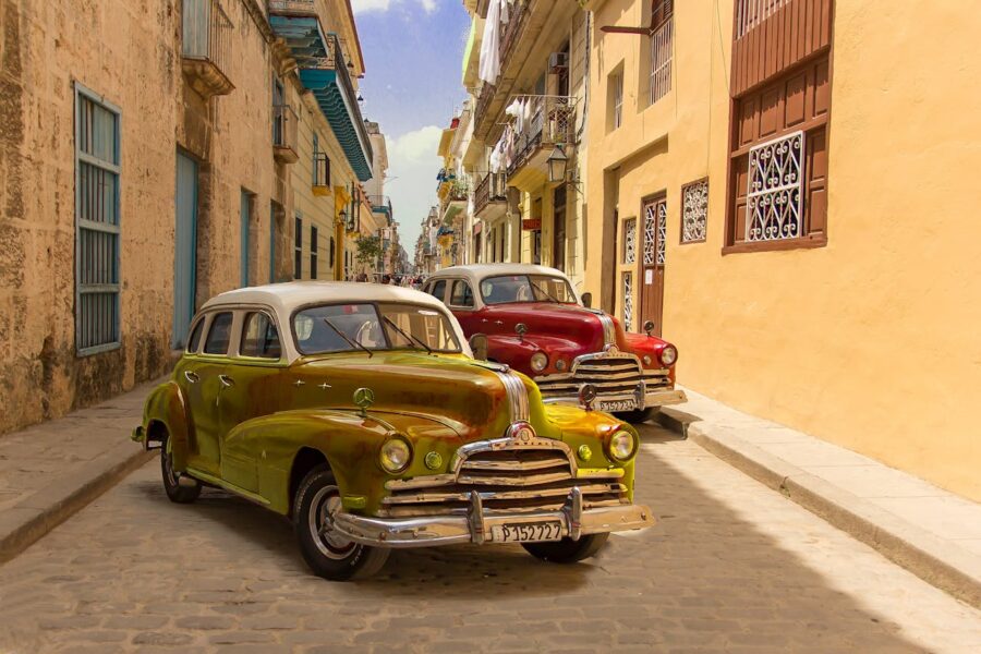 © Photo by ROYMAN ANGULO