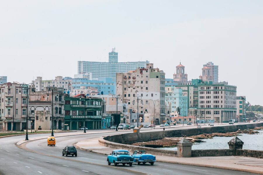 © Photo by Дмитрий Трепольский