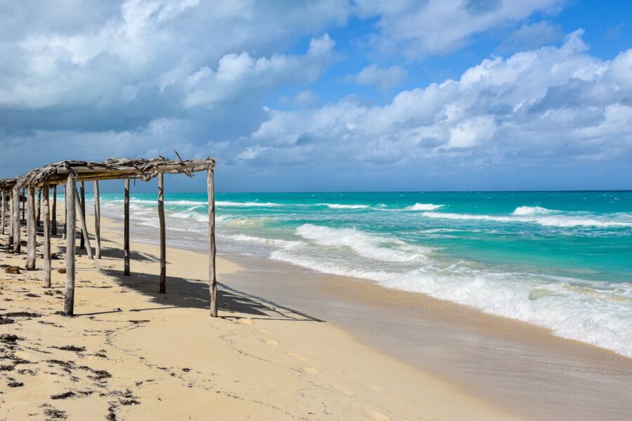 © Photo by AXP Photography